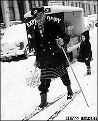 milkman_skiing1962getty.jpg