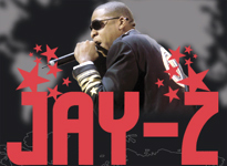 Jay-Z