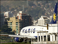 Avião (arquivo)