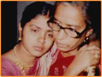 کاہے کو بیاہی بدیس۔۔۔۔