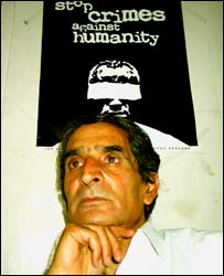 پرویز امروز