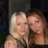 Dance Anthems Tour in Gloucester