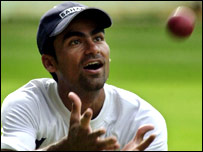 मोहम्मद कैफ़