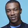 Billy Bond (Ashley Walters)