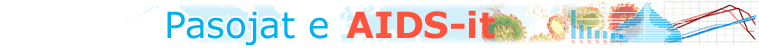 Pasojat e Aids-it