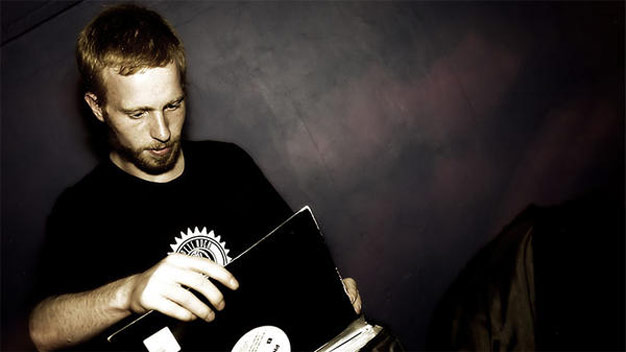 Hyp? ft. Boom Monk Ben