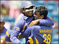 श्रीलंका