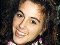 Terri Schiavo