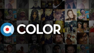 Imagen tomada del sitio Color