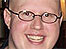 Matt Lucas