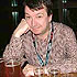 Stuart Maconie