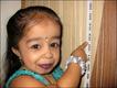 Jyoti Amge