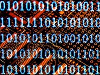 کمپیوٹر سکیورٹی