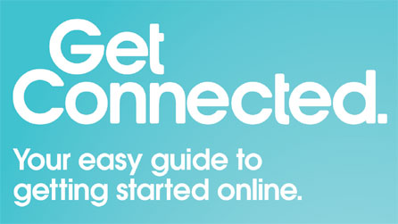 Get Connected with Radio 2