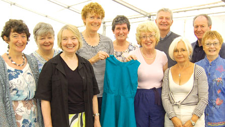 Aduniad Eisteddfod Caerdydd 1960