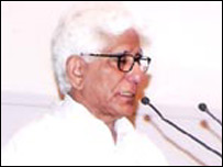 ڈاکٹر ادیب الحسن رضوی