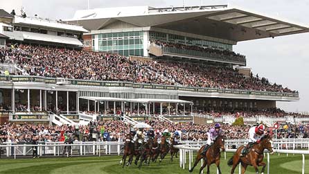 grand_national.jpg