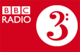 bbcradio3.png