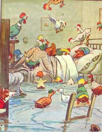 Breuddwyd Eban Jones