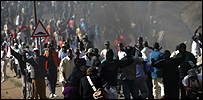 kenya_protests203x100.jpg