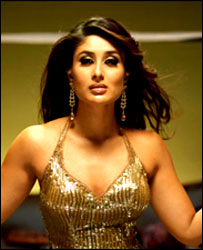 करीना कपूर