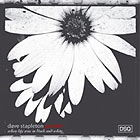 When Life Was in Black and White album cover