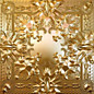 Review of Watch the Throne Review of Watch the Throne