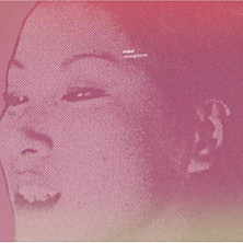 Review of Norwegianism