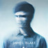 Review of James Blake Review of James Blake