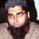 junaid_203.jpg