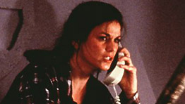 "He keeps giving everyone holidays but me, the sonofabitch