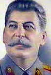 Stalin