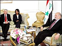 رائس اور سٹرا