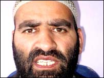 ظفر عبدالفتح 