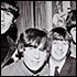 Beatles