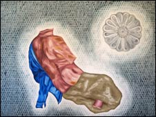 Некрореализм