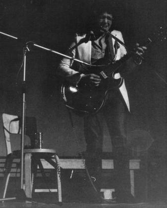 From Lauren Laverne!