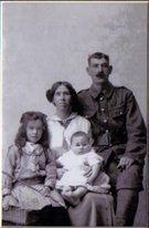 Alexander Jack Highland Alexander Jack Highland