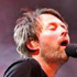 Thom Yorke