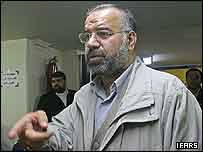 حبیب کاشانی 