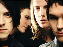 NLG poetry competition 2004