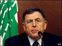 فواد سينيوره