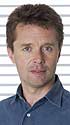 Nicky Campbell