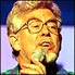 Rolf Harris