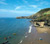 Traeth Llangrannog © BCC