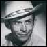 Hank Williams