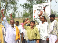 रेल कोच फ़ैक्ट्री