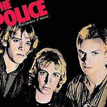 Review of Outlandos D'Amour