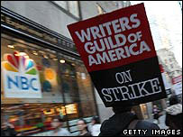 गोल्डन ग्लोब