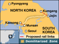 Bản đồ khu vực